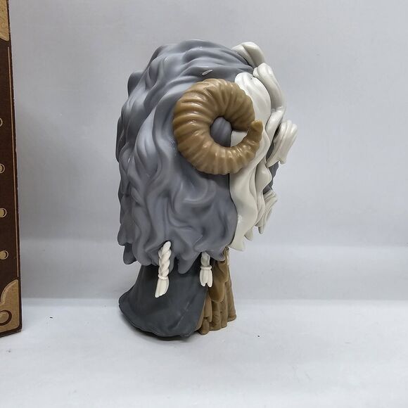 AUGHRA The Dark Crystal: Age of Resistance PROTO Fundays 2024 Funko Pop figure - Picture 5 of 7